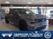 2024 Ford F-150 XLT Black Widow