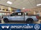 2024 Ford F-150 XLT Black Widow