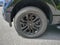 2026 Ford F-150 XLT - Crossroads Courtesy Demo