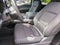 2026 Ford F-150 XLT - Crossroads Courtesy Demo