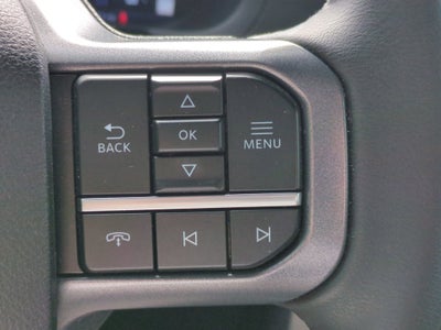 2026 Ford F-150 XLT - Crossroads Courtesy Demo