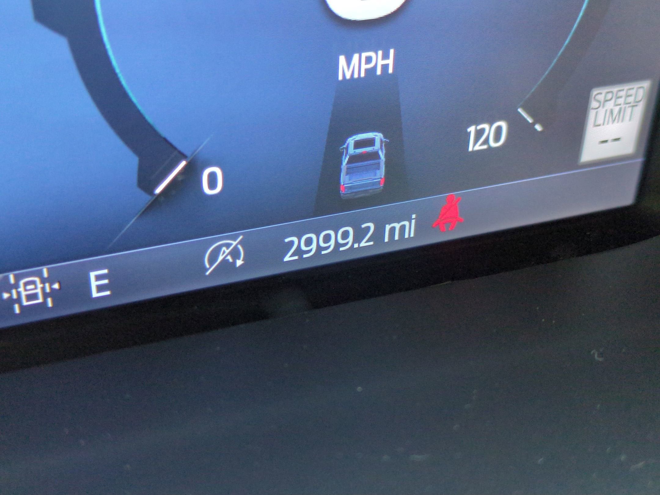 2026 Ford F-150 XLT - Crossroads Courtesy Demo