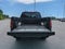 2026 Ford F-150 XLT - Crossroads Courtesy Demo