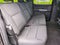 2026 Ford F-150 XLT - Crossroads Courtesy Demo