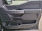 2026 Ford F-150 XLT - Crossroads Courtesy Demo