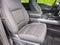 2026 Ford F-150 XLT - Crossroads Courtesy Demo