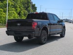 2026 Ford F-150 XLT - Crossroads Courtesy Demo