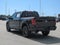 2026 Ford F-150 XLT - Crossroads Courtesy Demo