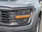 2026 Ford F-150 XL - Supecharged