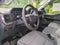 2026 Ford F-150 XL - Supecharged