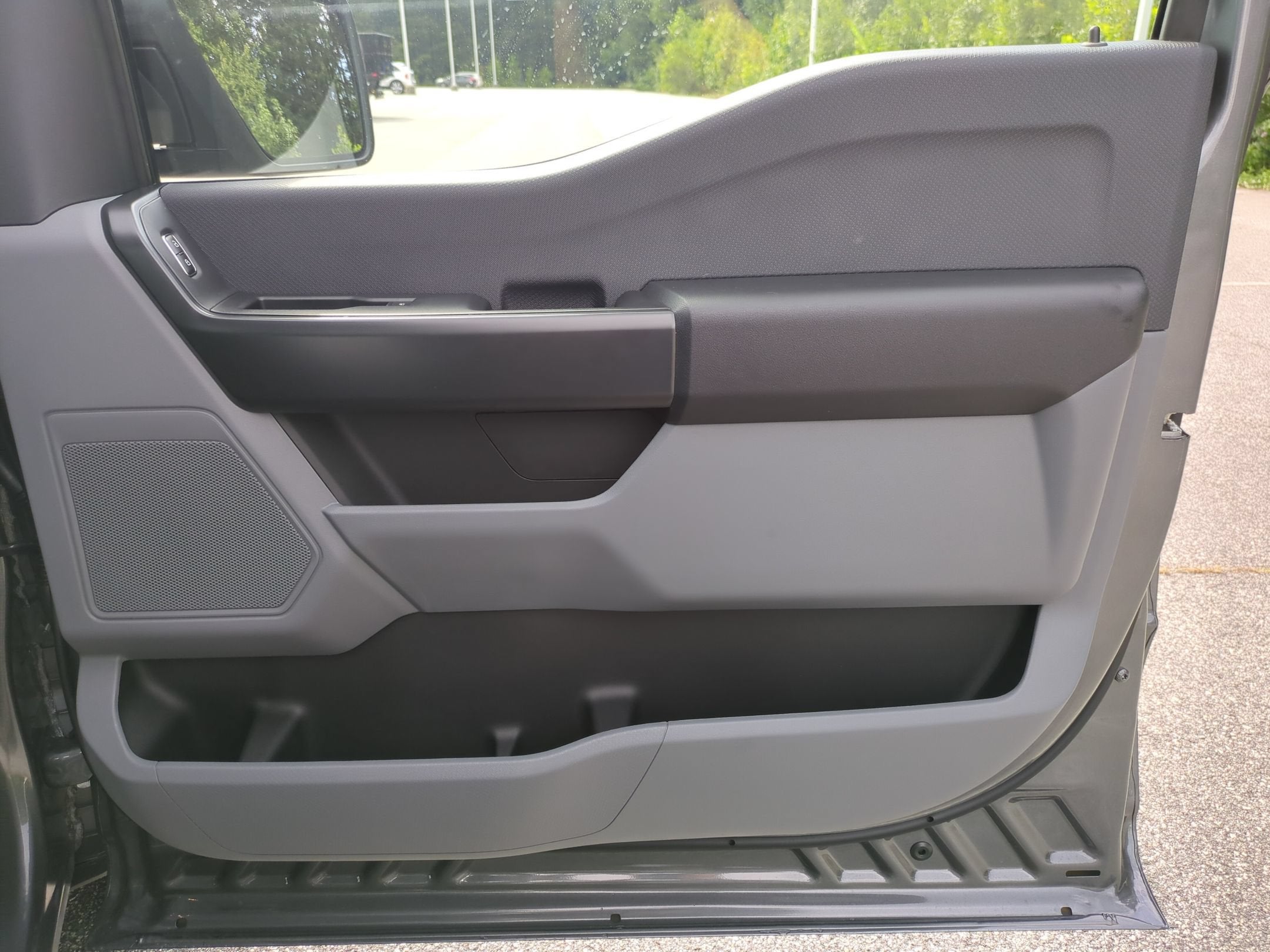 2026 Ford F-150 XL - Supecharged