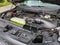 2026 Ford F-150 XL - Supecharged