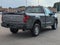 2026 Ford F-150 XL - Supecharged