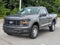 2026 Ford F-150 XL - Supecharged