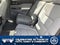 2018 GMC Acadia SLT