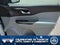 2018 GMC Acadia SLT