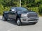 2024 RAM 3500 Longhorn