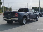 2024 RAM 3500 Longhorn