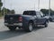 2024 RAM 3500 Longhorn