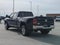 2024 RAM 3500 Longhorn