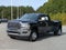 2024 RAM 3500 Longhorn