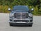 2024 RAM 3500 Longhorn
