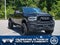 2020 RAM 2500 Power Wagon