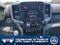 2020 RAM 2500 Power Wagon
