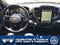 2020 RAM 2500 Power Wagon