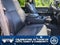 2020 RAM 2500 Power Wagon
