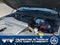 2020 RAM 2500 Power Wagon