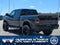 2020 RAM 2500 Power Wagon