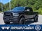 2020 RAM 2500 Power Wagon