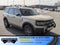 2025 Ford Bronco Sport Big Bend - Crossroads Courtesy Demo