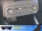 2026 Ford Bronco Sport Big Bend - Crossroads Courtesy Demo