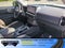 2026 Ford Bronco Sport Big Bend - Crossroads Courtesy Demo
