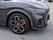 2022 Ford Mustang Mach-E GT
