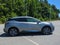 2023 Nissan Murano Platinum