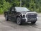 2023 Toyota Tundra 4WD Limited
