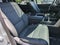 2024 Toyota Tundra 4WD Limited Hybrid