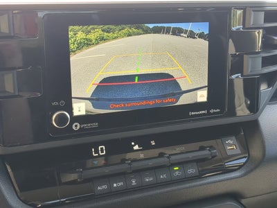 2023 Toyota Tundra 4WD SR5