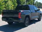 2023 Toyota Tundra 4WD SR5