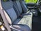 2018 Toyota Tundra 4WD SR5
