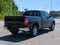 2018 Toyota Tundra 4WD SR5