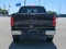 2018 Toyota Tundra 4WD SR5
