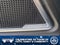 2025 Kia Telluride SX-Prestige X-Pro