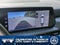 2025 Kia Telluride SX-Prestige X-Pro