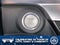 2025 Kia Telluride SX-Prestige X-Pro