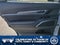 2025 Kia Telluride SX-Prestige X-Pro