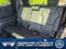 2025 Kia Telluride SX-Prestige X-Pro